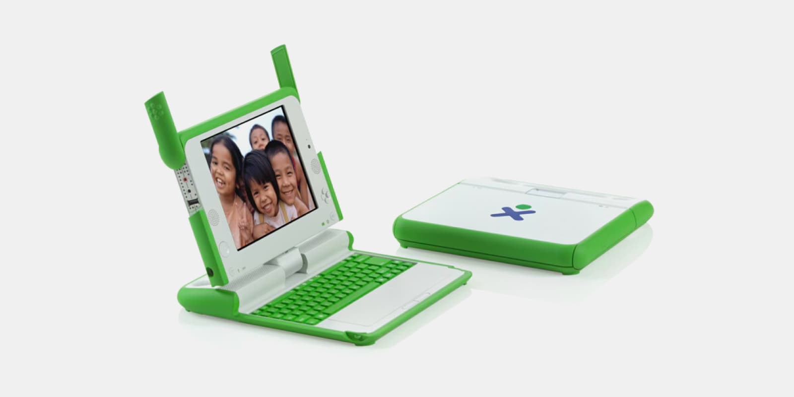 OLPC