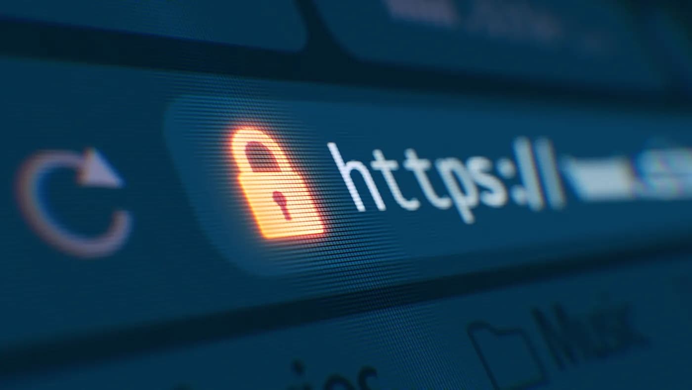 AI is exposing cybersecurity’s biggest blind spot