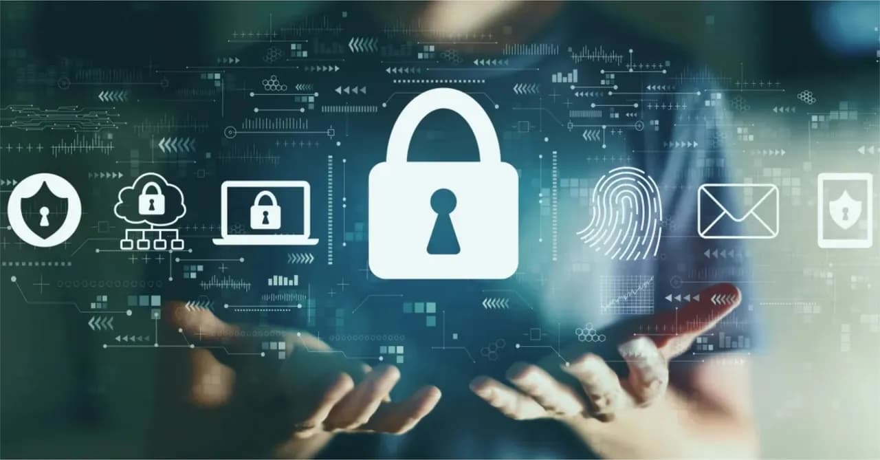 The architecture problem that cybersecurity keeps ignoring