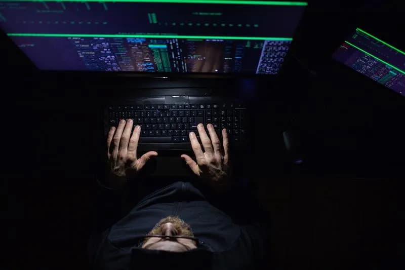 The cybersecurity problem we keep solving too late