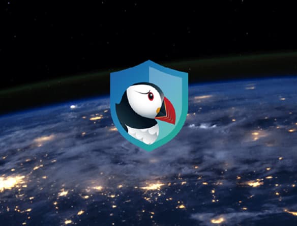 The End of Patch-and-Pray: Why AI-Driven Zero-Days Demand a New Endpoint Strategy
