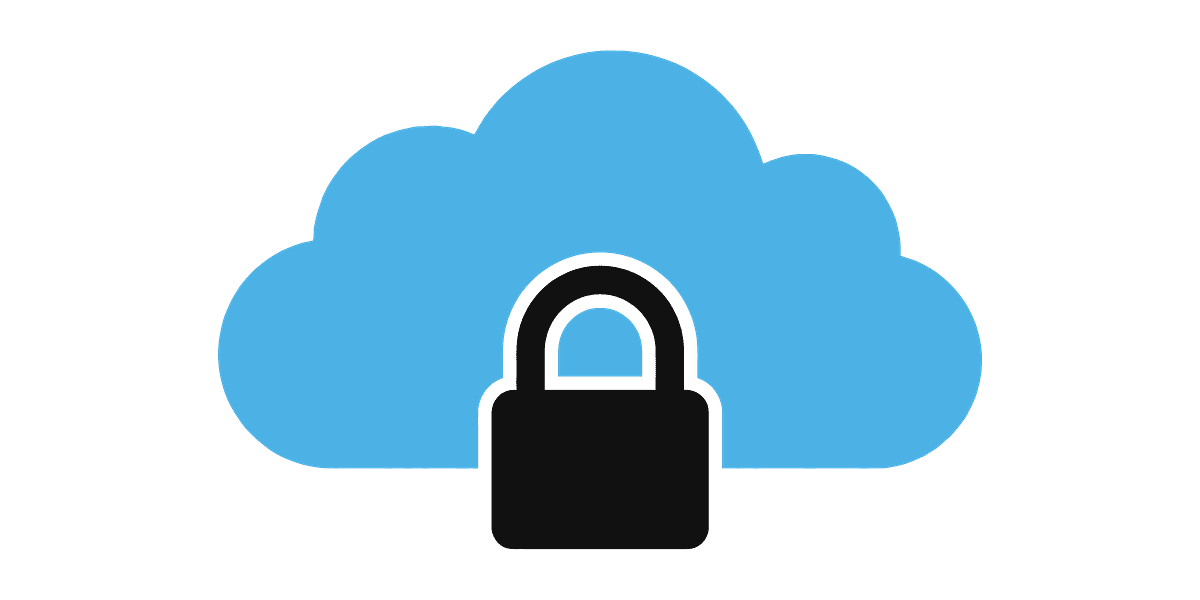 Paranoid by design: Why the browser’s riskiest half belongs in the cloud