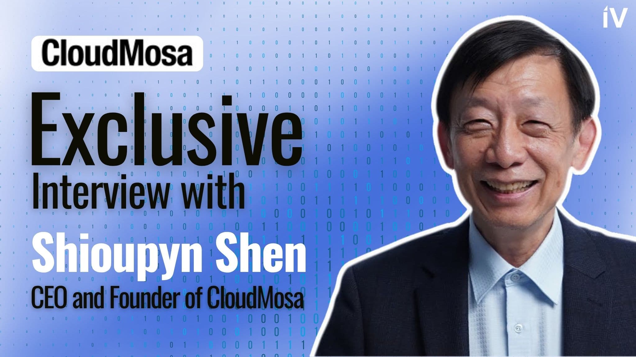 CloudMosa’s Puffin Browser Redefines Secure Cloud-Based Browsing for the AI and 5G Era