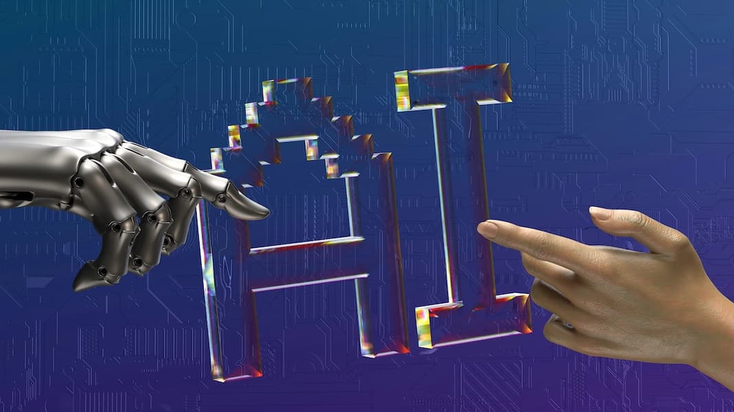 AI changed how browsers operate — and how attacks are executed