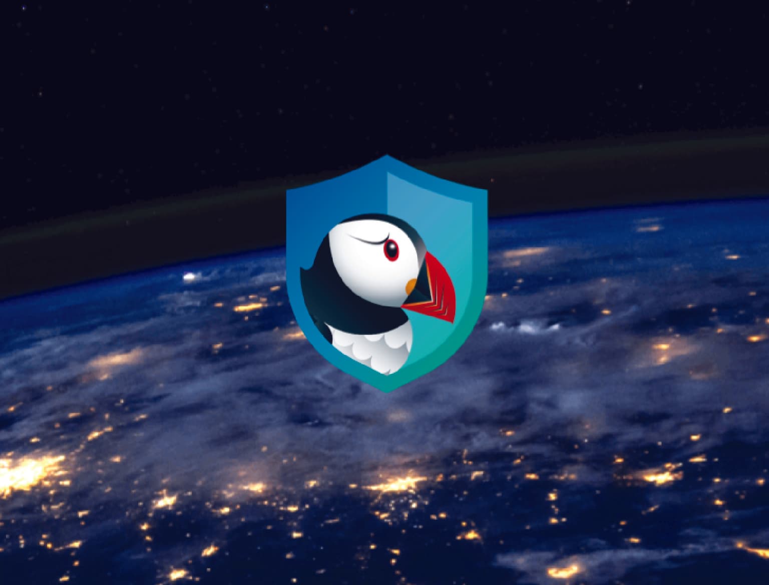 The End of Patch-and-Pray: Why AI-Driven Zero-Days Demand a New Endpoint Strategy